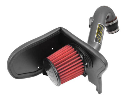 AEM Cold Air Intake System | Chevrolet Cruze (11-14) (21-744C)