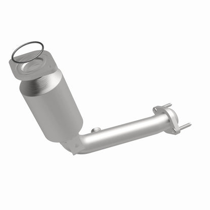 Magnaflow 21-373 OEM Underbody Direct Fit Converter 05-07 Five Hundred