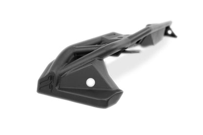 DV8 Offroad RBFF1-06 Rear Tube Bumper for 21-26 Ford F150