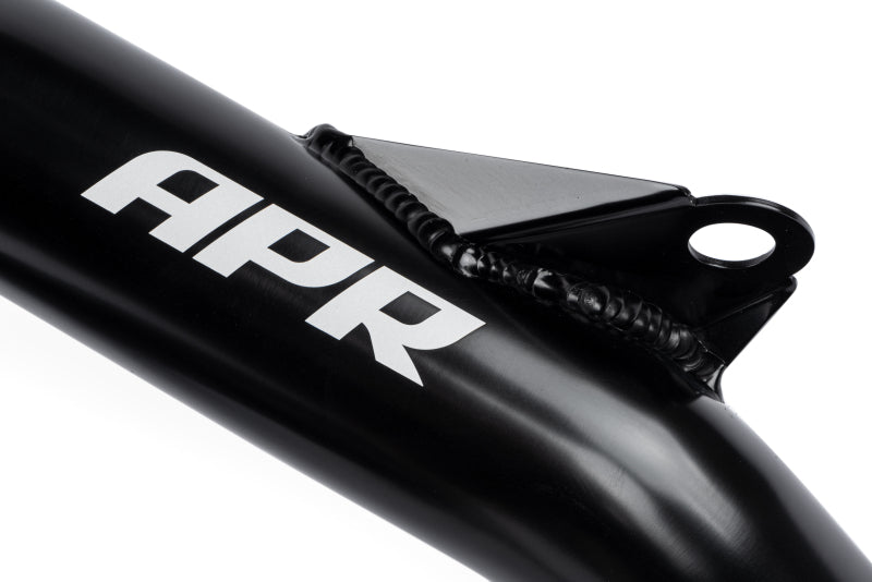 APR Charge Pipe System | Audi Q3 (19-26) (MS100196)