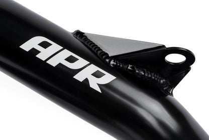 APR Charge Pipe System | Audi Q3 (19-26) (MS100196)