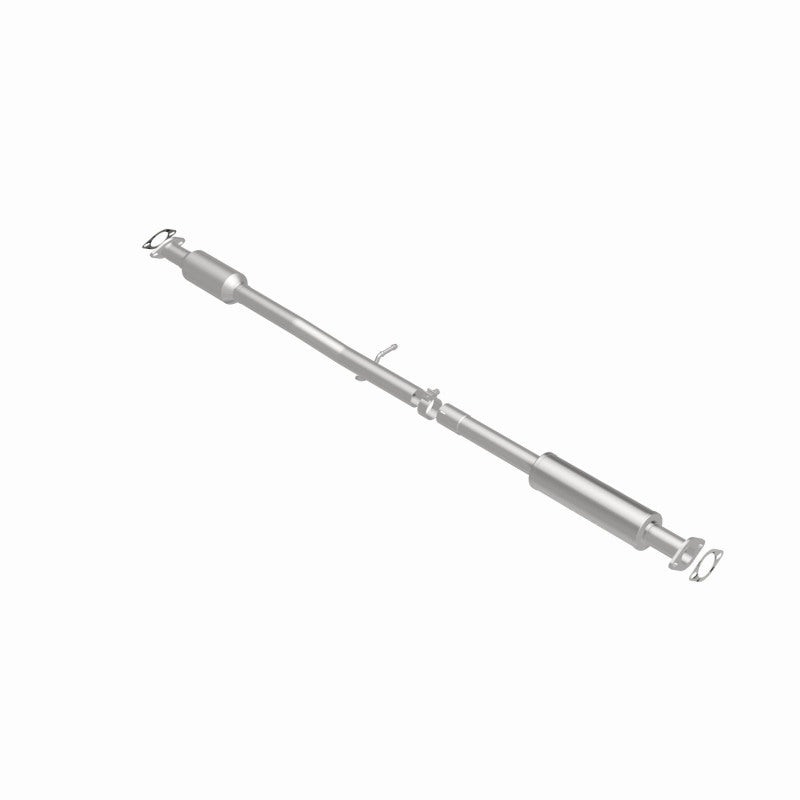 Magnaflow 52815 Conv Direct Fit OEM For Hyundai Tucson 14-15