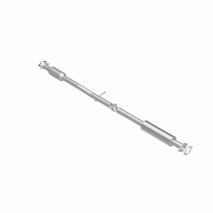 Magnaflow 52815 Conv Direct Fit OEM For Hyundai Tucson 14-15