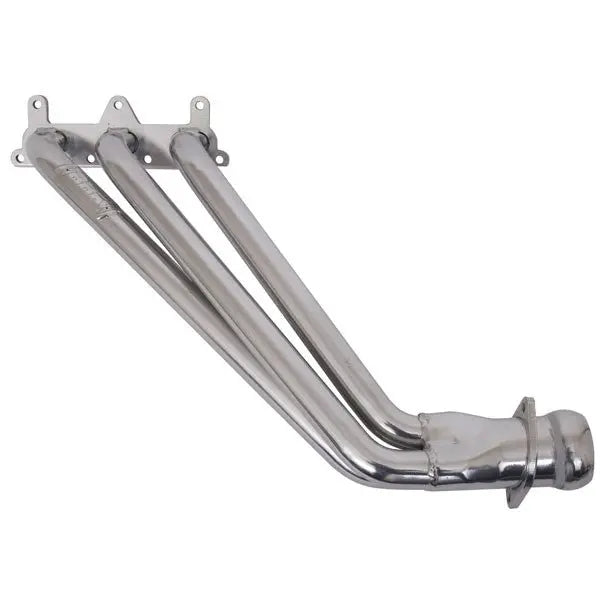 BBK 1-5/8in Long Tube Headers | Chevy Camaro (10-15) (40410)