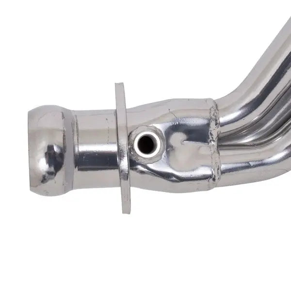 BBK 1-5/8in Long Tube Headers | Chevy Camaro (10-15) (40410)