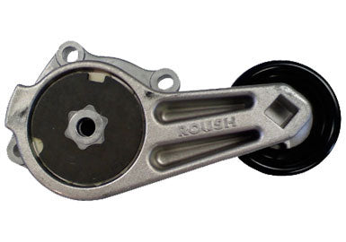 Roush 2005-2010 Ford Mustang 4.6L 3V Heavy Duty Belt Tensioner