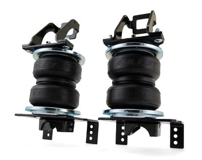 Air Lift Loadlifter 5000 Air Spring Kit (57398)