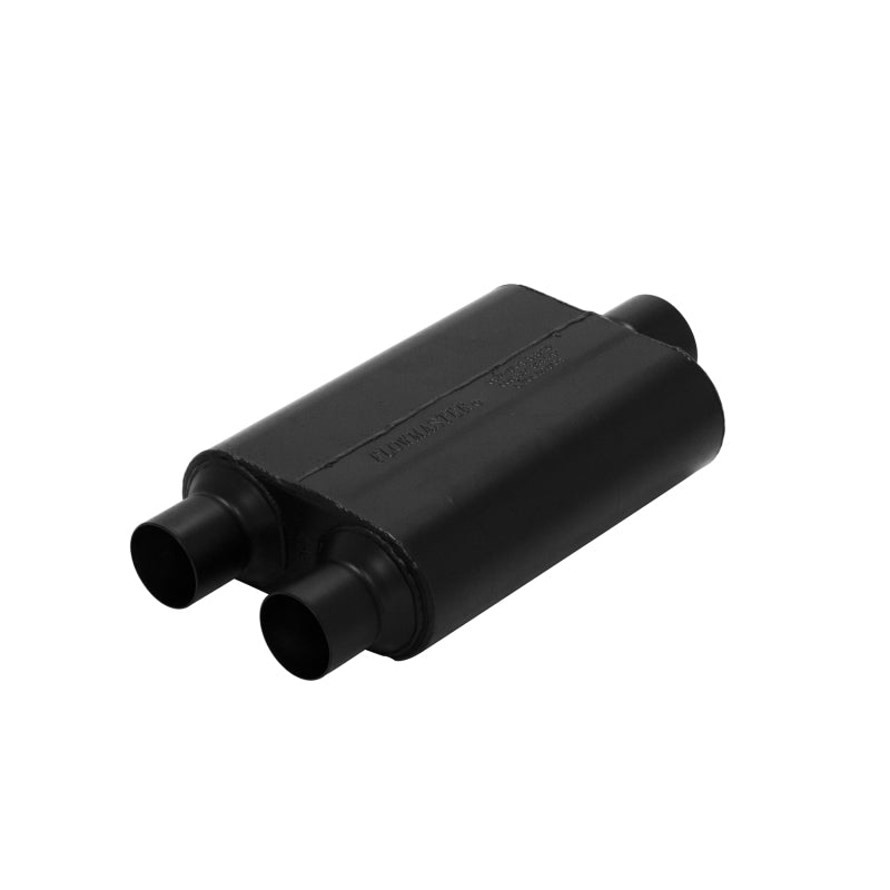 Flowmaster Super 44 SS Muffler For Universal (8425453)