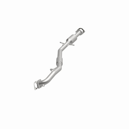 Magnaflow 52973 DirectFit Cat Converter For Chevy Malibu 13-15 2.5L