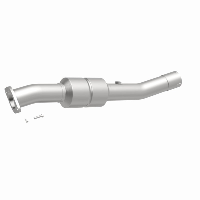 Magnaflow 49642 DirectFit Converter OEM For Chevy/GMC 03-08
