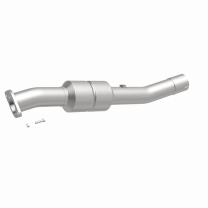 Magnaflow 49642 DirectFit Converter OEM For Chevy/GMC 03-08