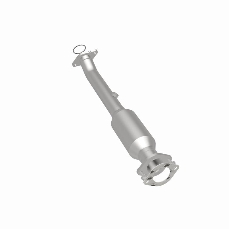 Magnaflow OEM 11-13 QX56 V8 5.6L Cat | Infiniti QX80, Nissan Armada/Titan XD (21-121)