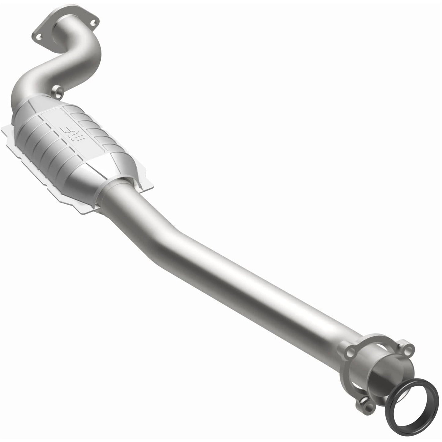 MagnaFlow California Grade CARB Compliant Direct-Fit Catalytic Converter 5592966