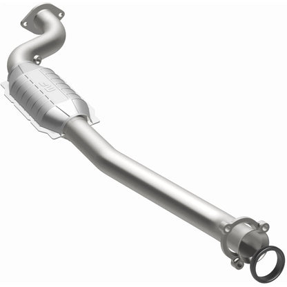 MagnaFlow California Grade CARB Compliant Direct-Fit Catalytic Converter 5592966