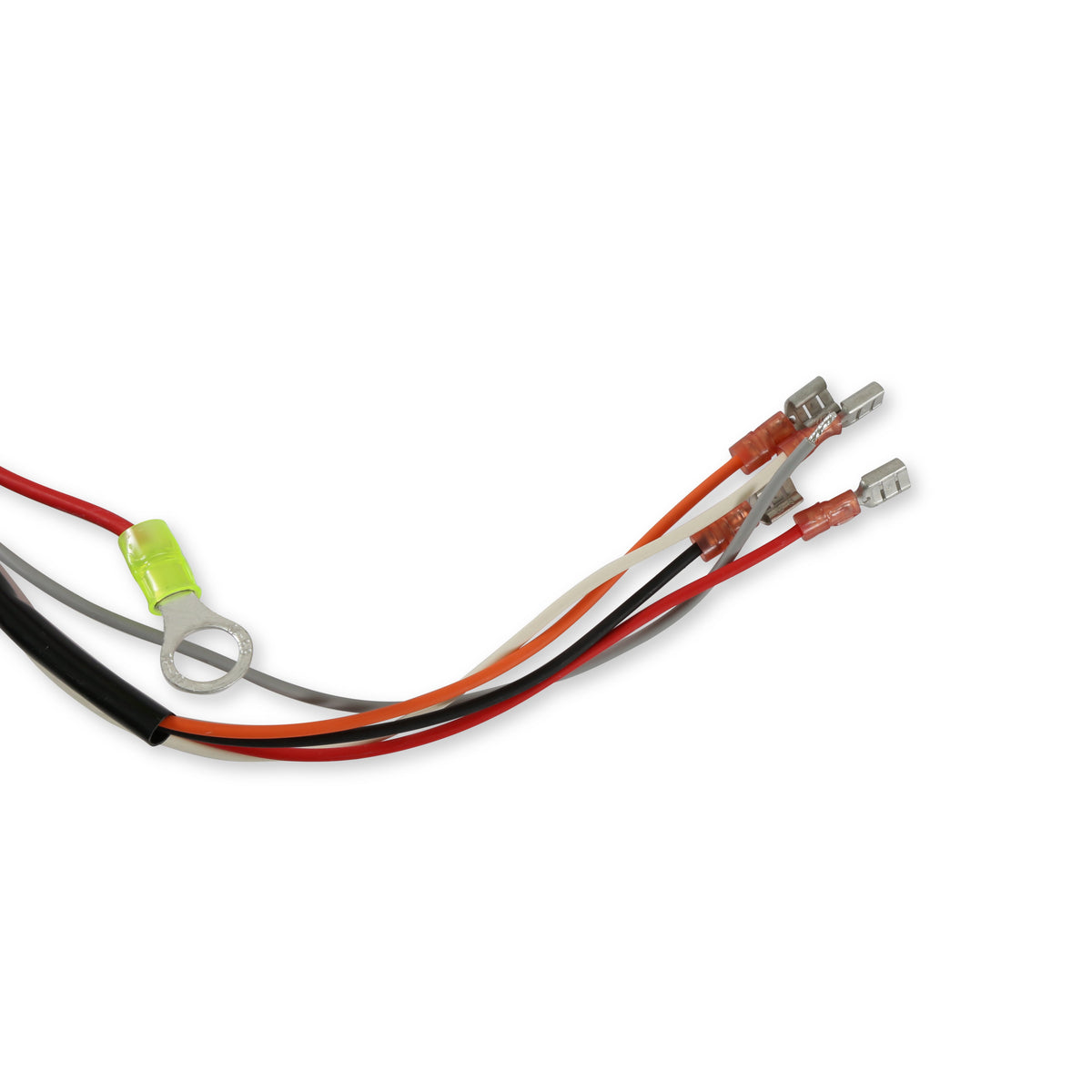 MSD Street Fire 5520 Ignition Control
