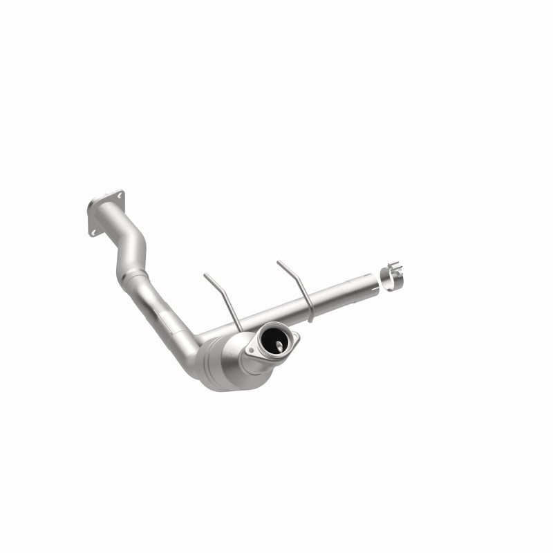 Magnaflow Conv DF 2011-14 F-150 5.0L | Ford F-150 (11-14) (52139)