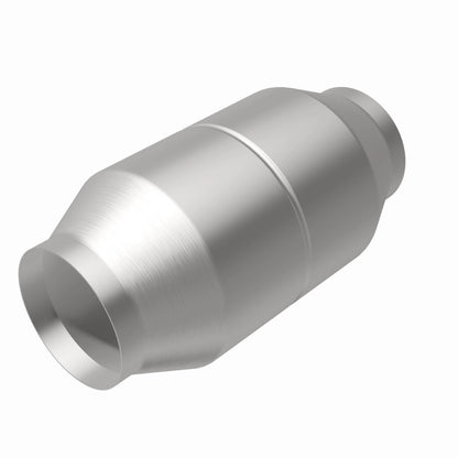MagnaFlow Conv 3.50 C/C Diesel Universal