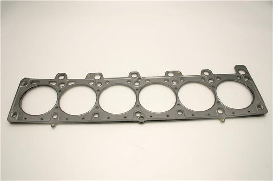 Cometic 85mm MLS Head Gasket | BMW M20 2.5L/2.7L (C4394-098)
