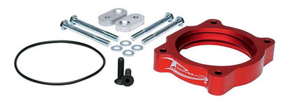 Airaid PowerAid TB Spacer | Chevrolet Trailblazer / GMC Envoy (02-09) (200-586)