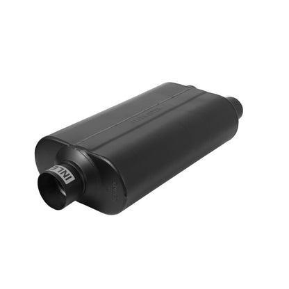 Flowmaster SS 3in/2.5in Super 50 Muffler For Trucks, Muscle Cars (8530552)