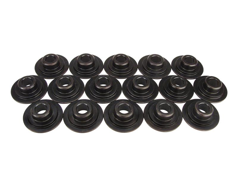 COMP Cams Steel Retainers Ford 4.6L 4V