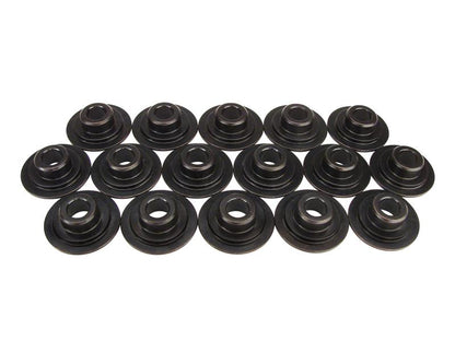 COMP Cams Steel Retainers Ford 4.6L 4V
