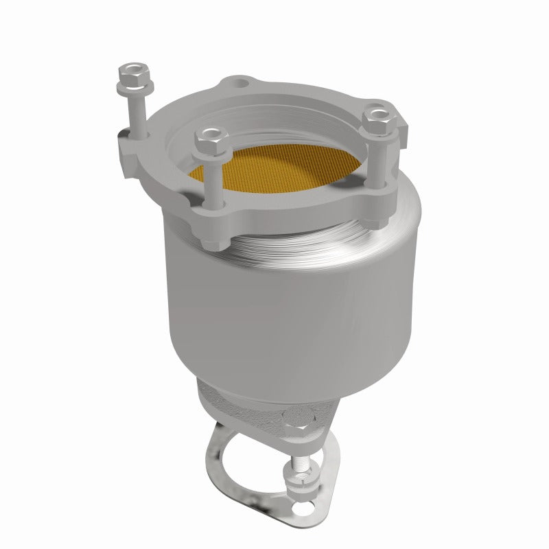 Magnaflow 49310 DirectFit Converter 02-05 Sedona OEM