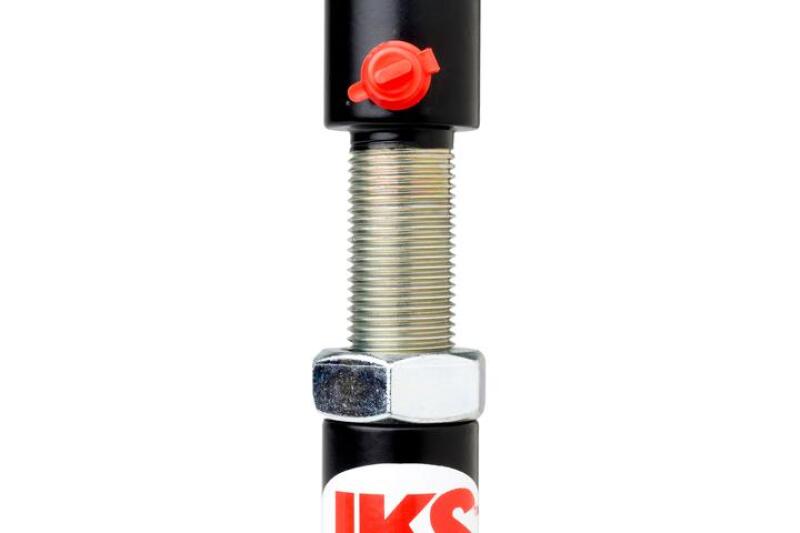 JKS JKS2034 Quicker Disconnect Sway Bar Links