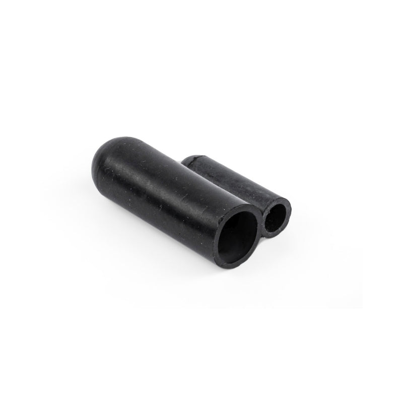 APR Coolant Hose | Audi A3 (22-24) (CI100052-D)