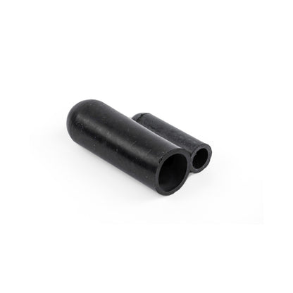 APR Coolant Hose | Audi A3 (22-24) (CI100052-D)