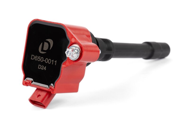 Dinan Ignition Coil | BMW 750i xDrive (20-22) (D650-0011)