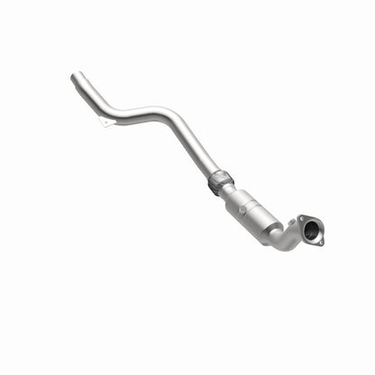 Magnaflow 52101 Rear Catalytic Converter for Chrysler 300/Dodge Challenger/Charger
