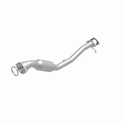 Magnaflow MUF24205 DirectFit Converter 06-09 Buick Lacrosse/06-08 Pontiac