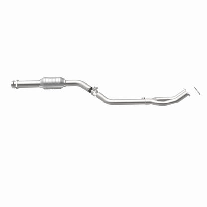 Magnaflow 23098 DirectFit Converter For BMW Z3 1.9L