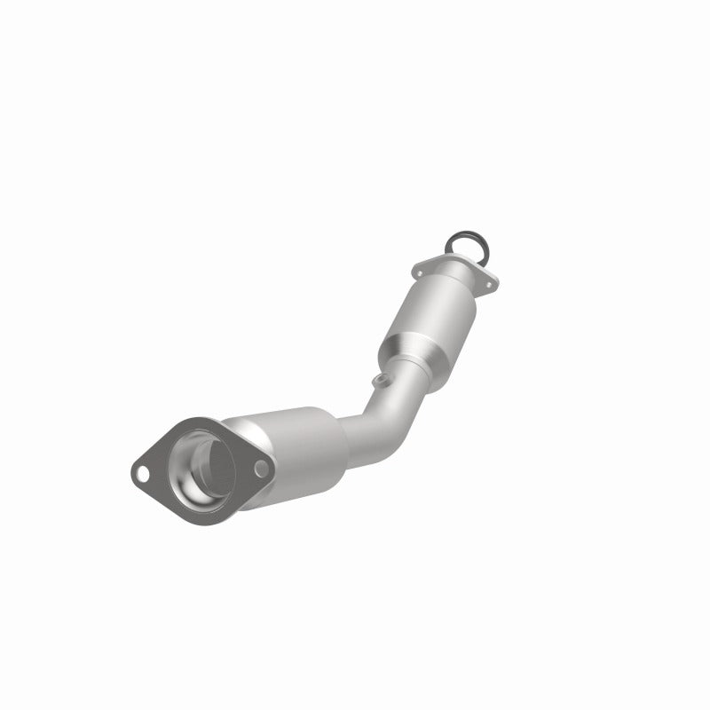 MagnaFlow 49753 DirectFit Converter 49 State For Nissan Sentra 2.0L (07-08)
