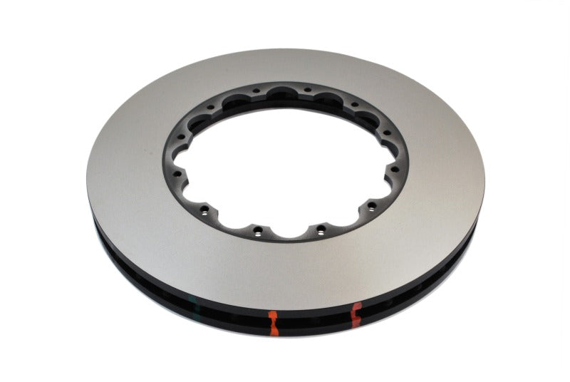 DBA 05-17 Subaru WRX STI 5000 Series Replacement Ring | Subaru WRX STI (05-17) (DBA5654.1)
