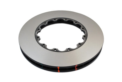 DBA 05-17 Subaru WRX STI 5000 Series Replacement Ring | Subaru WRX STI (05-17) (DBA5654.1)