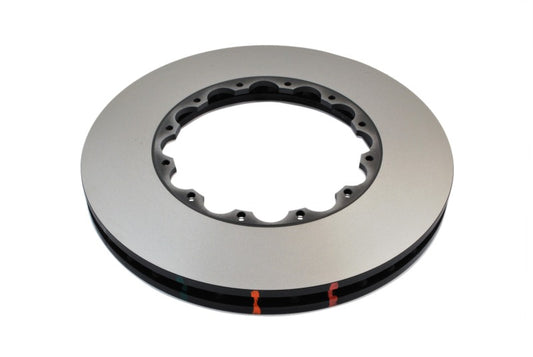 DBA 05-17 Subaru WRX STI 5000 Series Replacement Ring | Subaru WRX STI (05-17) (DBA5654.1)
