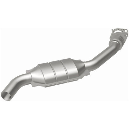Magnaflow 25207 DirectFit Converter For Ford Taurus 3.0L V6