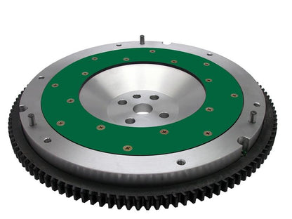 Fidanza 71-75 Triumph TR6 2.5L Aluminum Flywheel