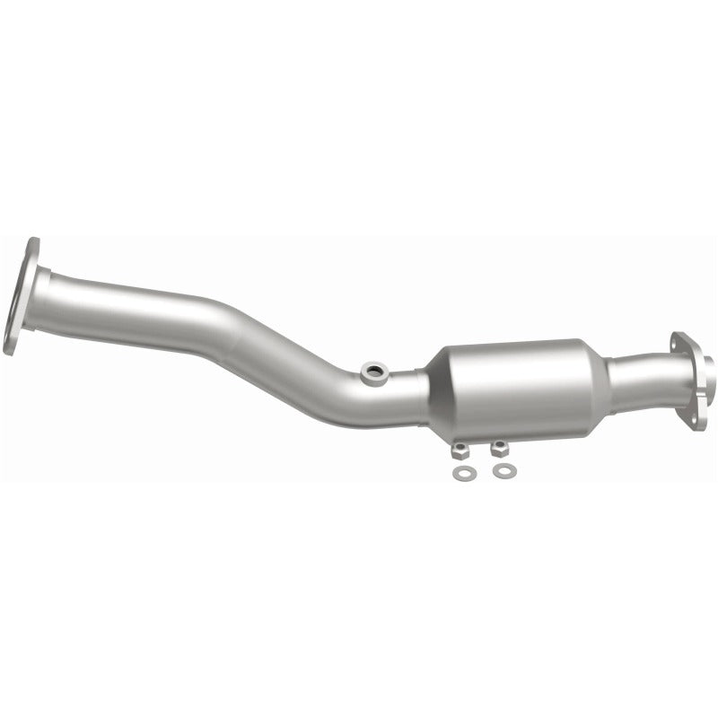 Magnaflow 52709 Underbody Direct Fit Converter For Sentra 1.8 (13-15)