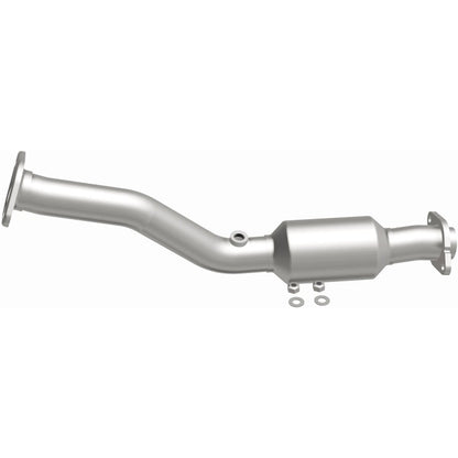 Magnaflow 52709 Underbody Direct Fit Converter For Sentra 1.8 (13-15)