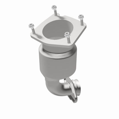 Magnaflow 51110 DirectFit Converter For Dodge Stratus 01-02 2.7L