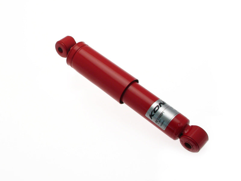 Koni Classic (Red) Shocks Set - All MG MGB / MGB-GT