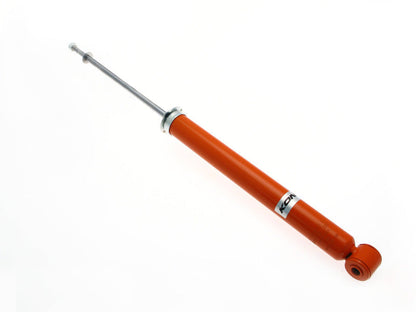 Koni STR.T (Orange) Shocks Set - 1999-2005 BMW 3 Series - all models excl. AWD & M3