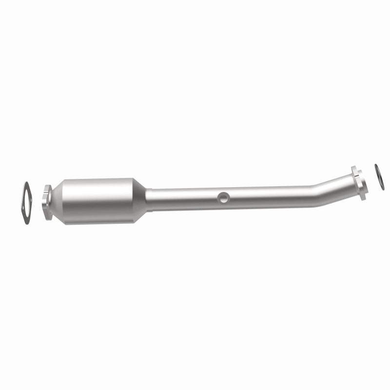 Magnaflow OEM Grade Catalytic Converter | Nissan Frontier/Pathfinder/Xterra (97-16) (52669)