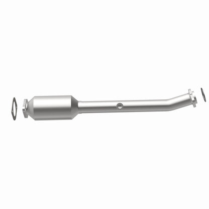 Magnaflow OEM Grade Catalytic Converter | Nissan Frontier/Pathfinder/Xterra (97-16) (52669)