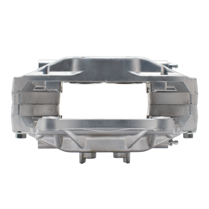 DFC Gold Powder Coated Caliper | Subaru Impreza (00-14) (331-13038)
