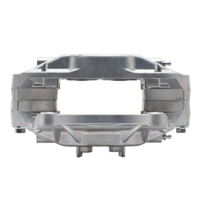 DFC Gold Powder Coated Caliper | Subaru Impreza (00-14) (331-13038)