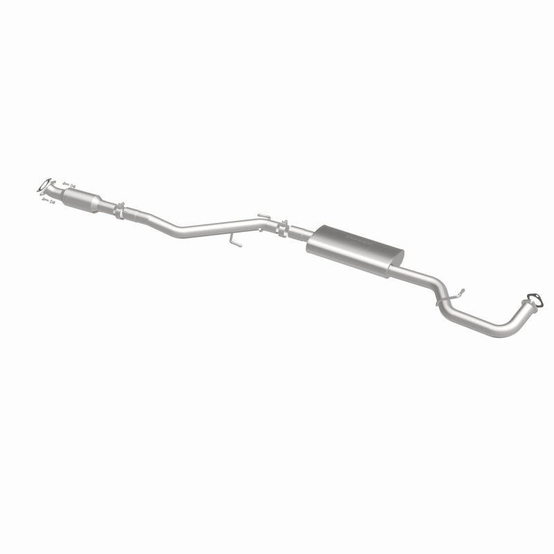 Magnaflow 5561826 Catalytic Converter For Hyundai Santa Fe Sport 2.0L 13-16